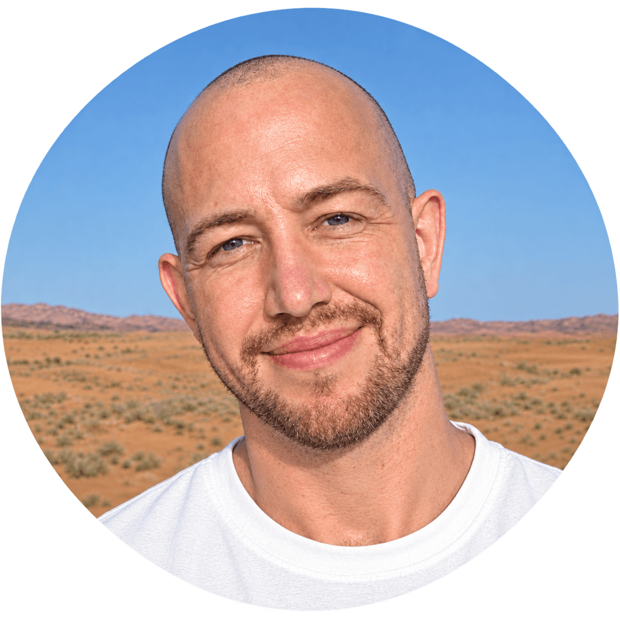 Duncan Moody - Clinical Pharmacist Duncan Moody - Clinical Pharmacist